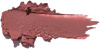 VIVIENNE SABO помада для губ lipstick nude createur т.08